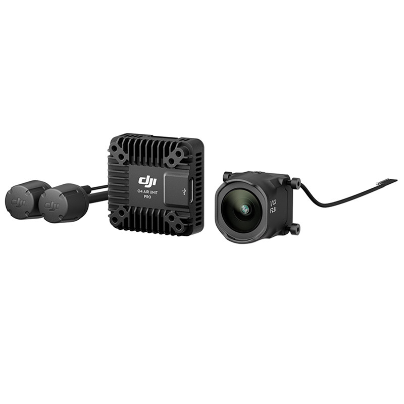 DJI O4 Air Unit Series Flagshi - Drone Rc Controller review and price