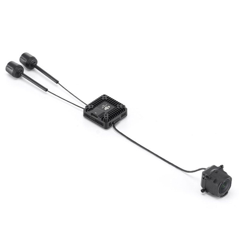 DJI O4 Air Unit Series Flagshi - Drone Rc Controller review and price