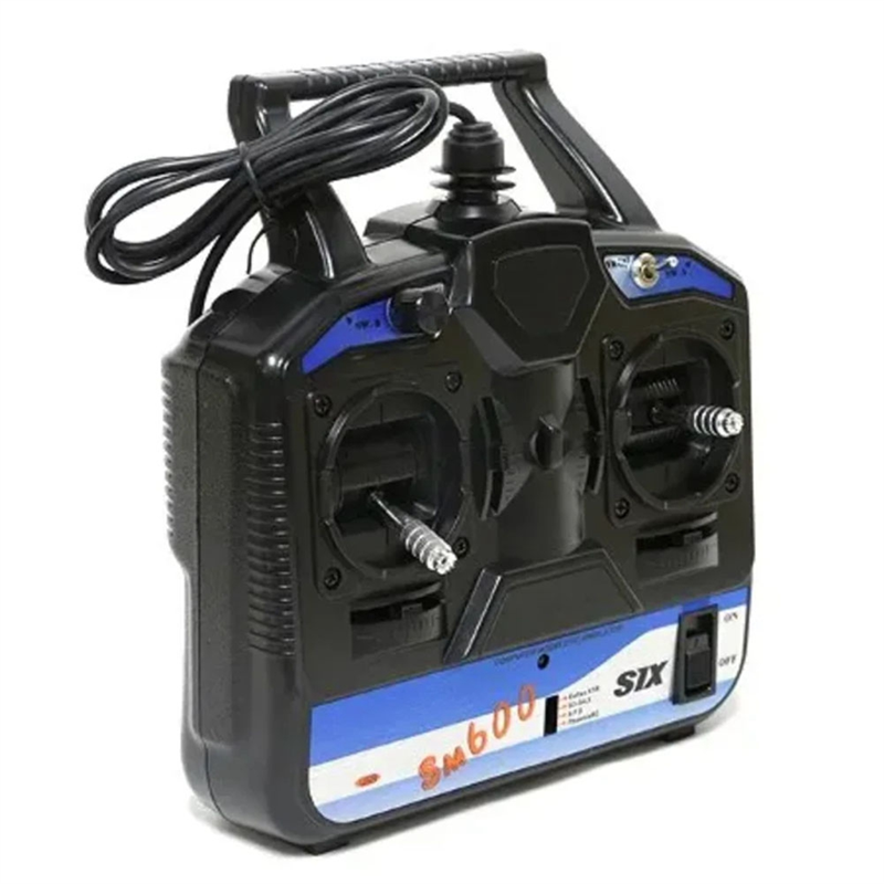 ABDE-FS-SM600 For G7 Liftoff F - Drone Rc Simulator review and price