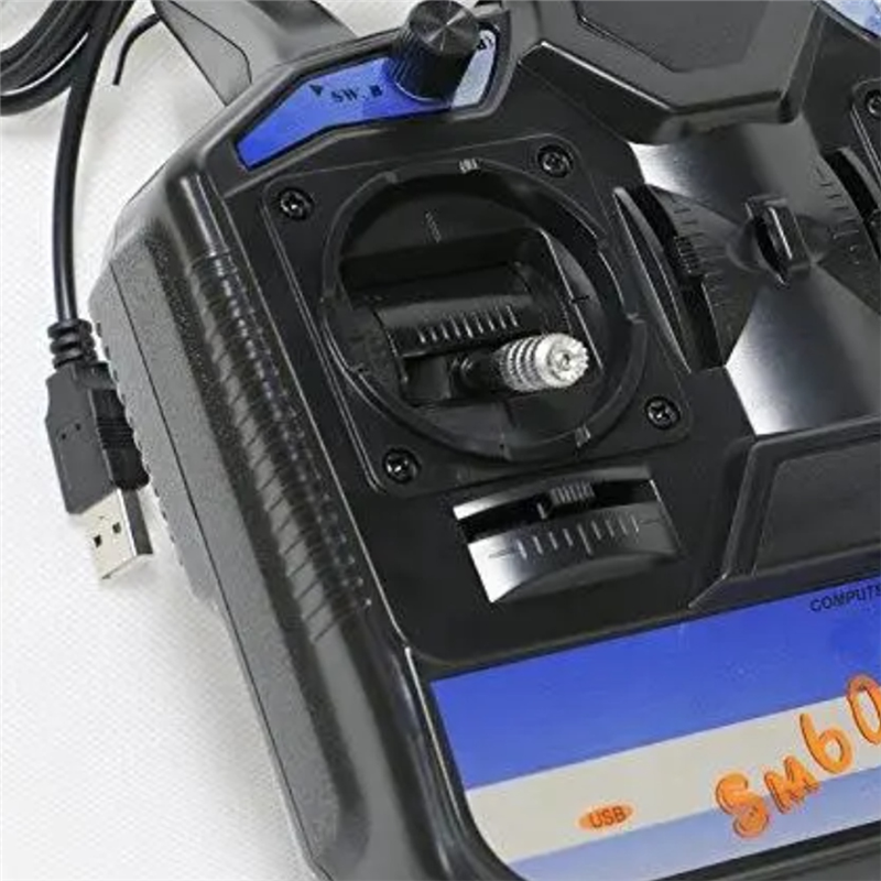 ABDE-FS-SM600 For G7 Liftoff F - Drone Rc Simulator review and price