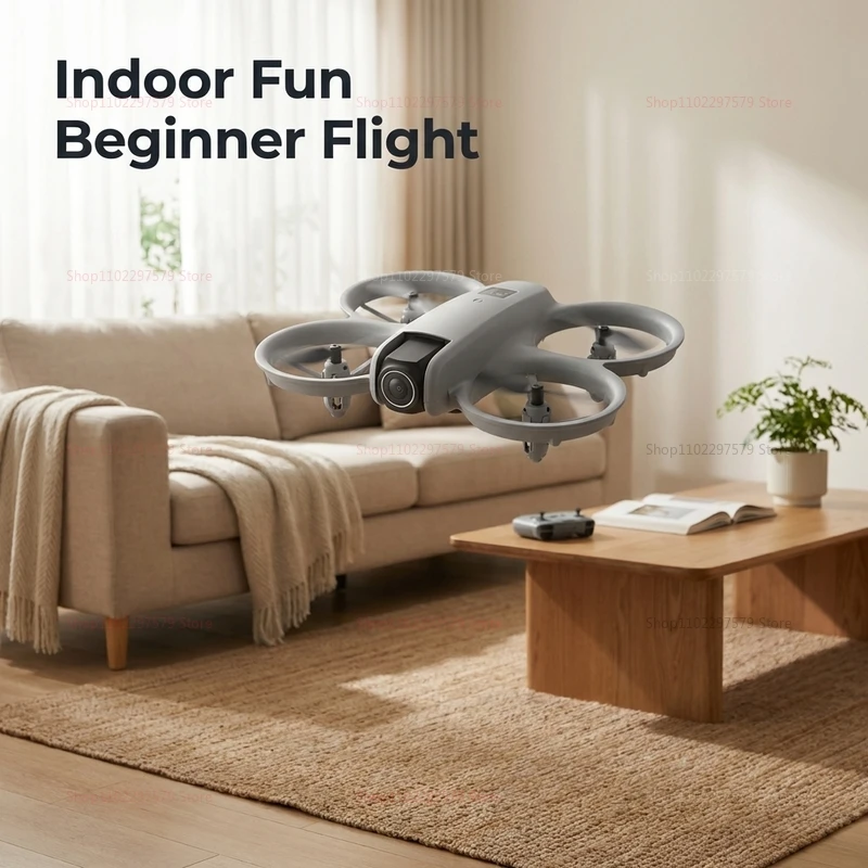 Mini Drone with 8K HD Camera F - Drone Rc Foldable review and price