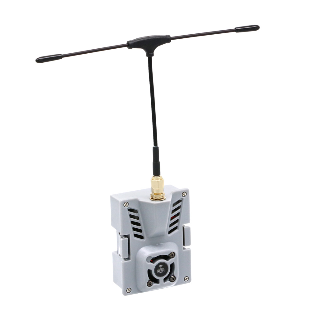 Happymodel RC ELRS Micro ES900 - Drone Rc Kit review and price