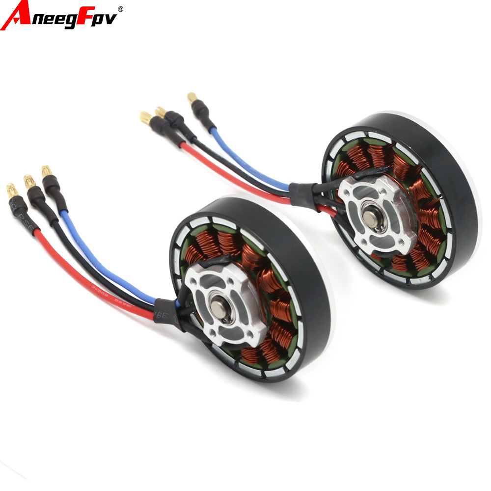 RC Drone Motor 5008 335KV 400K - Drone Rc Kit review and price