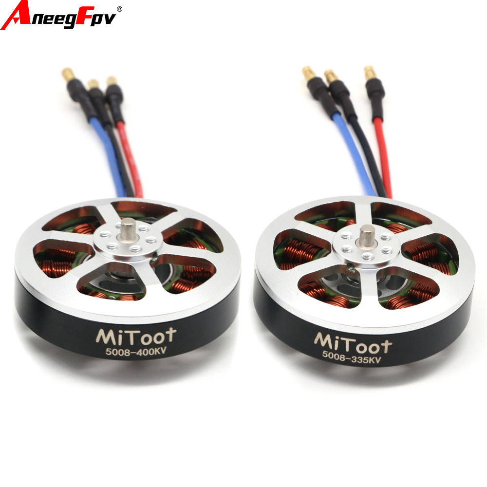 RC Drone Motor 5008 335KV 400K - Drone Rc Kit review and price