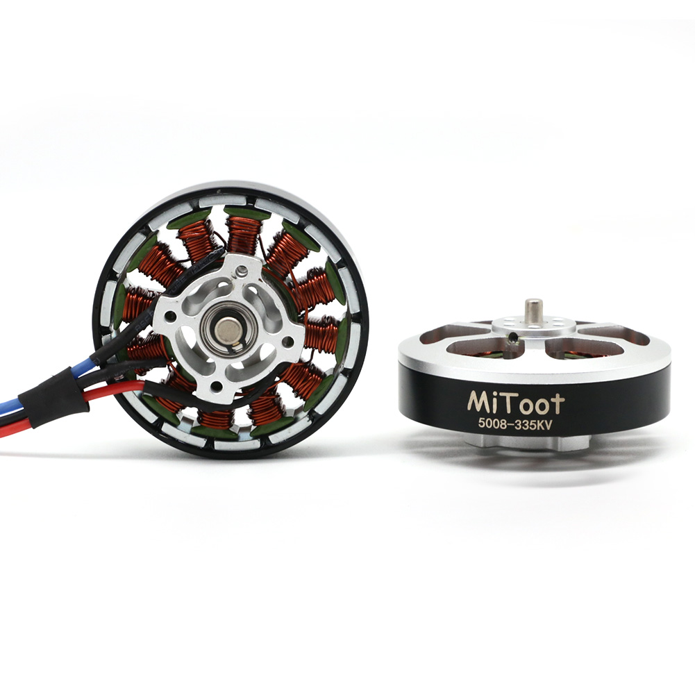 RC Drone Motor 5008 335KV 400K - Drone Rc Kit review and price