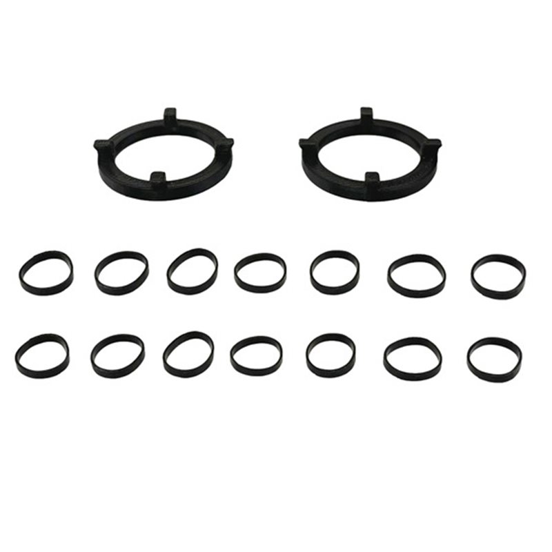 【SURPISE】Joystick Resistor For - Drone Rc Pro 2 review and price