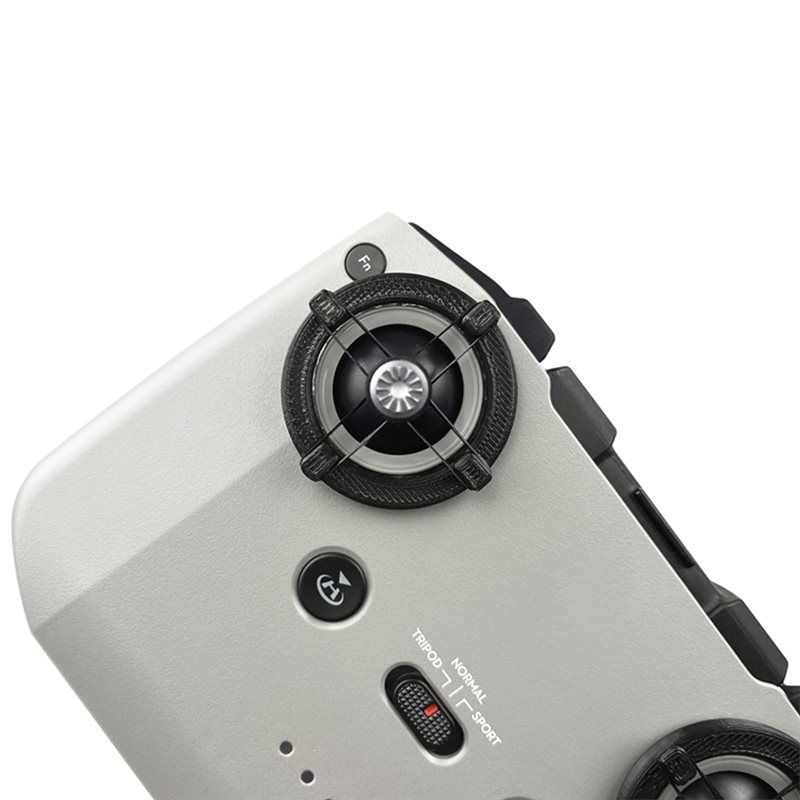 【SURPISE】Joystick Resistor For - Drone Rc Pro 2 review and price