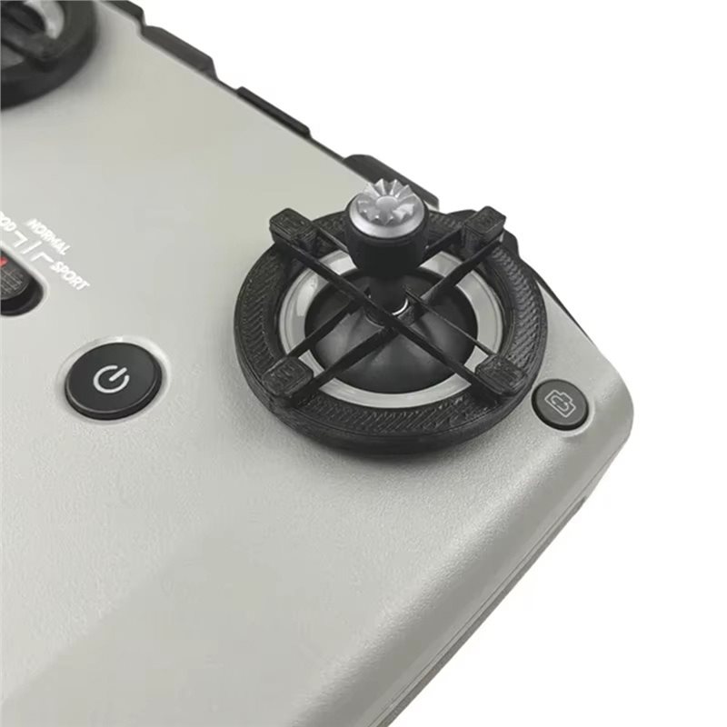 【SURPISE】Joystick Resistor For - Drone Rc Pro 2 review and price