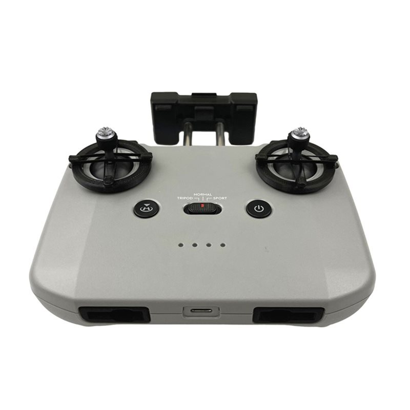 【SURPISE】Joystick Resistor For - Drone Rc Pro 2 review and price