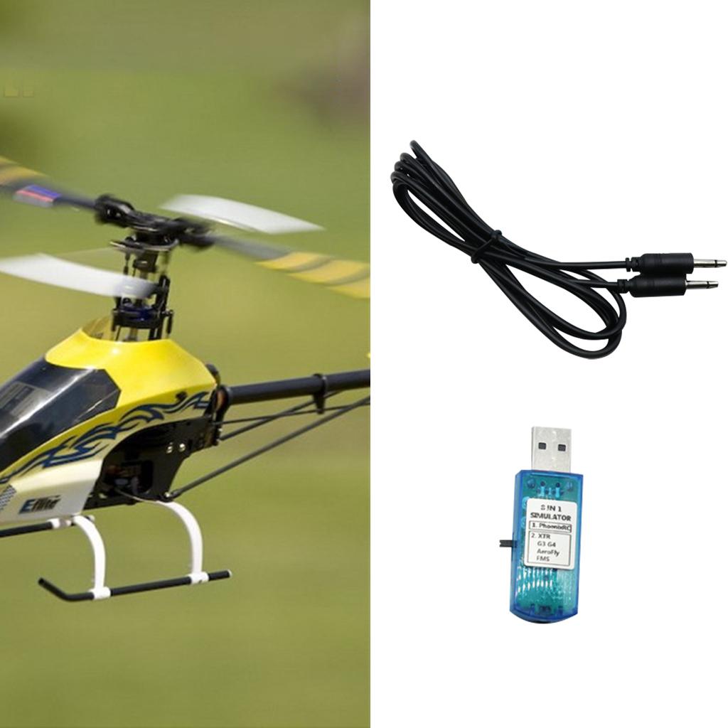 RC Model Simulation Flying Sim - Drone Rc Simulator review and price