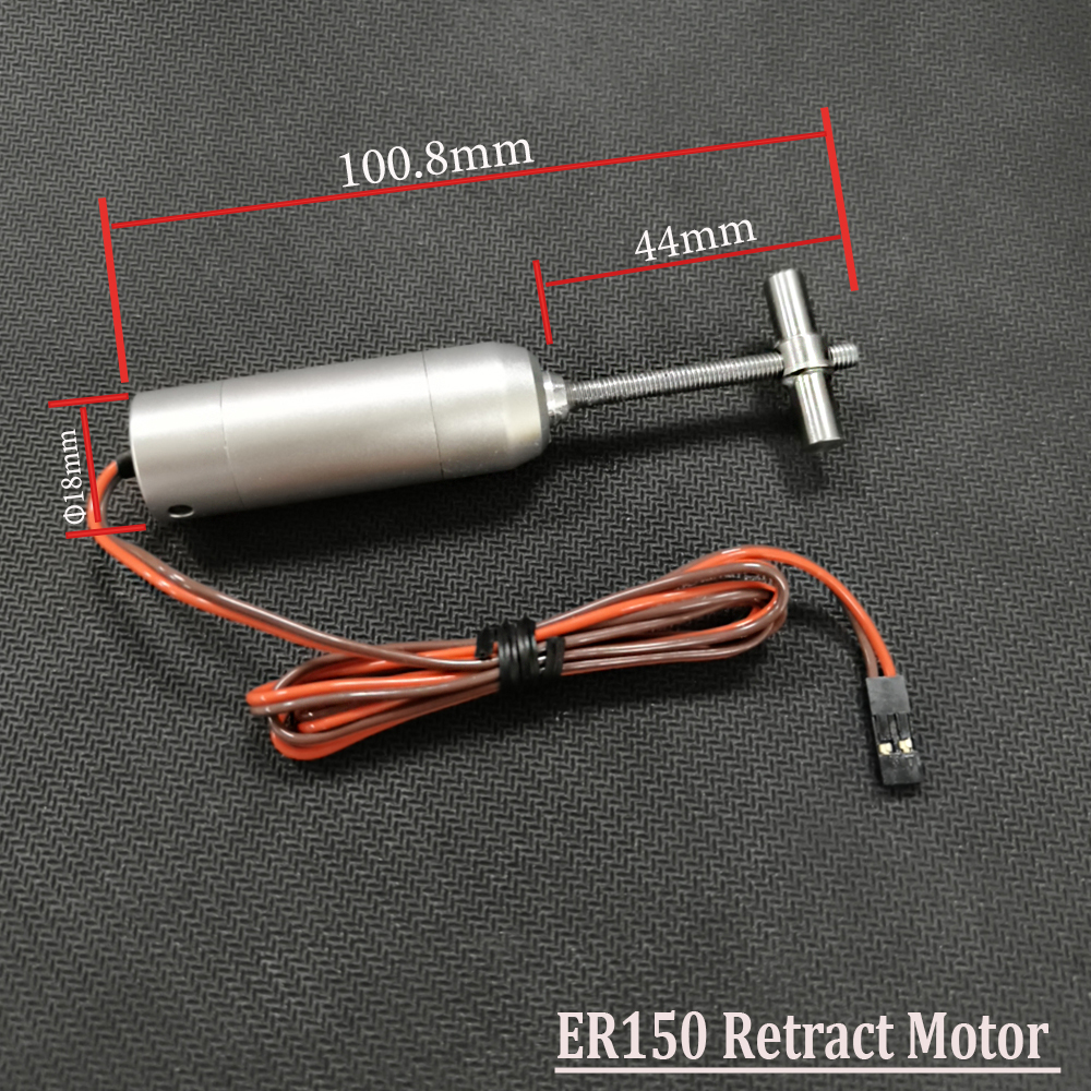 JP Hobby ER-120 ER150 ER200 Fu - Drone Rc Jet review and price