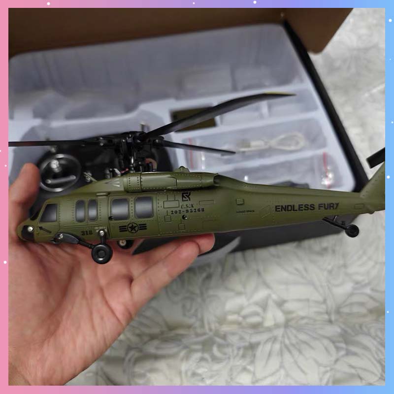RC Toy JJRC U9901 RC Helicopte - Drone Rc Simulator review and price