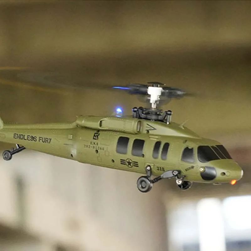 RC Toy JJRC U9901 RC Helicopte - Drone Rc Simulator review and price