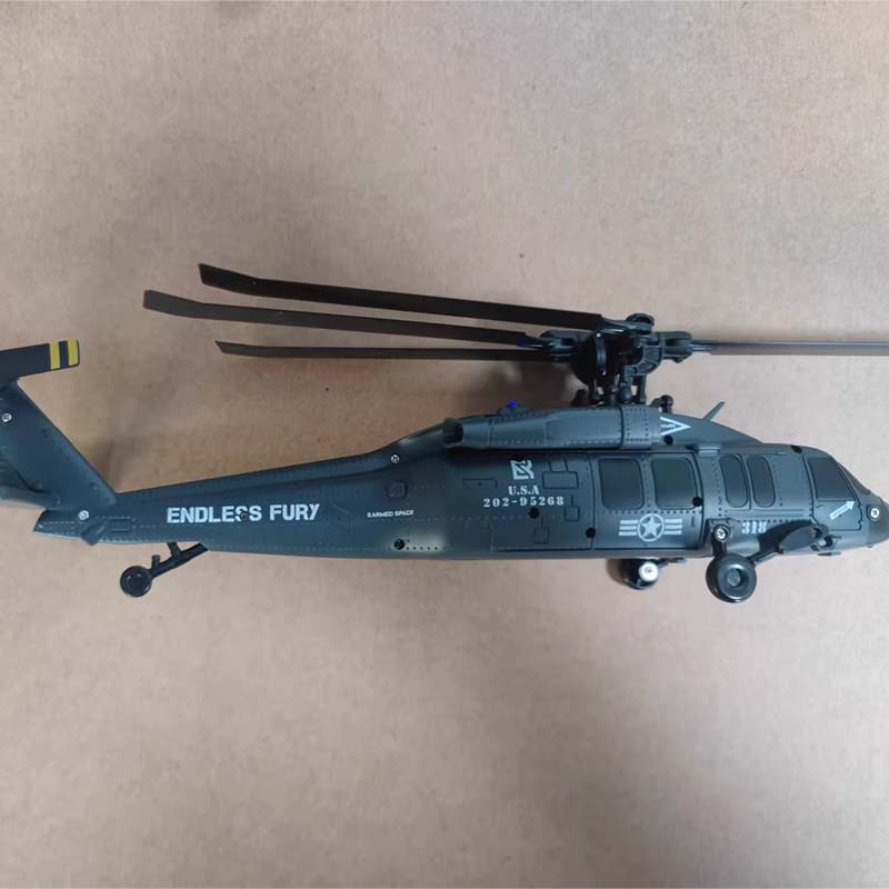 RC Toy JJRC U9901 RC Helicopte - Drone Rc Simulator review and price