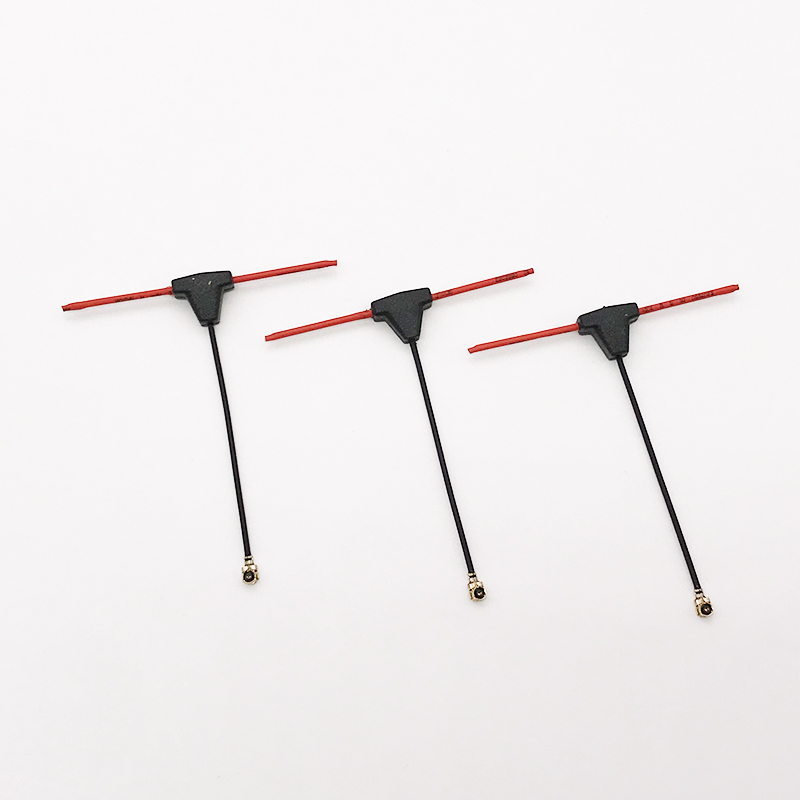 2.4G 2DBI T Antenna IPX1 for T - Drone Rc Controller review and price
