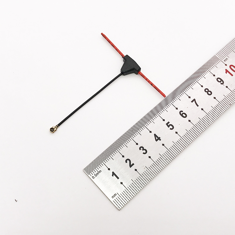 2.4G 2DBI T Antenna IPX1 for T - Drone Rc Controller review and price