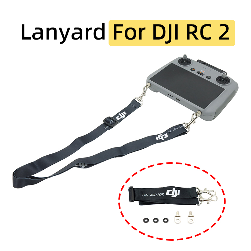 For DJI AIR 3/2S/Mavic 3Pro/Mi - Drone Rc Pro 2 review and price